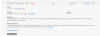 Screenshot 2021-10-14 112308.png